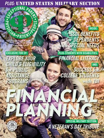 Financial Planning