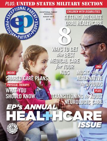 Annual HealthCare