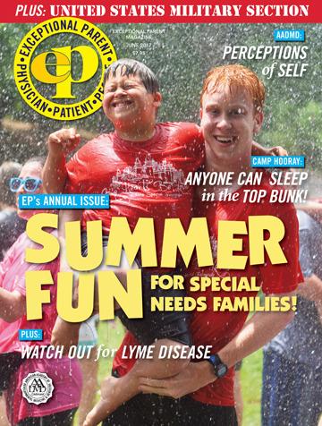 Summer Fun