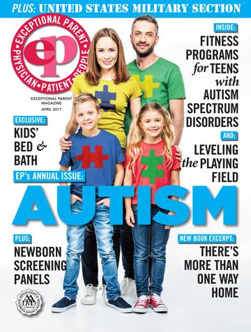Autism