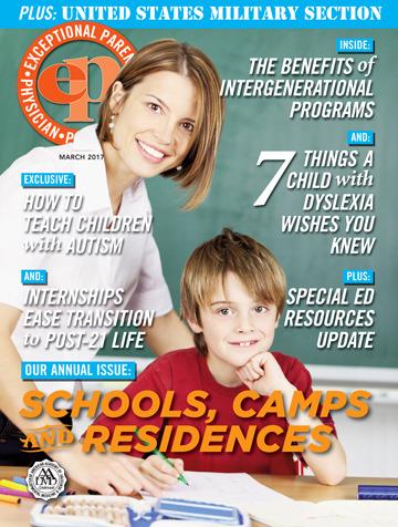 Schools, Camps and Residences
