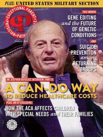 A Can Do Way to Reduce Healthcare Costs