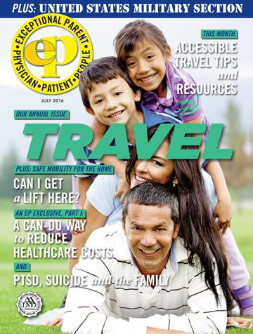 Travel