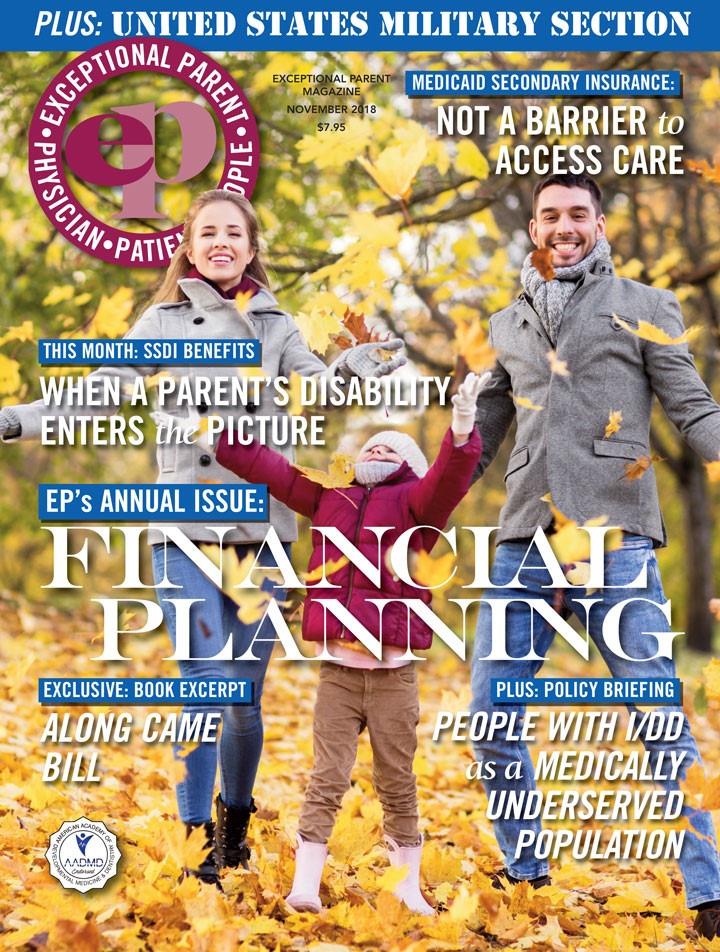 Financial Planning