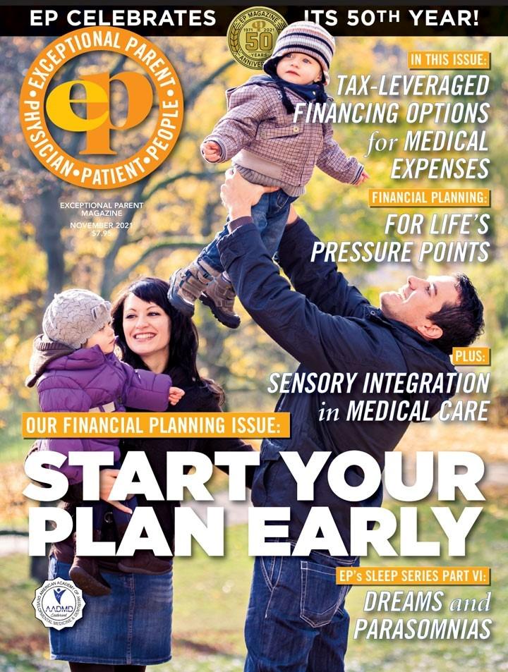 Financial Planning