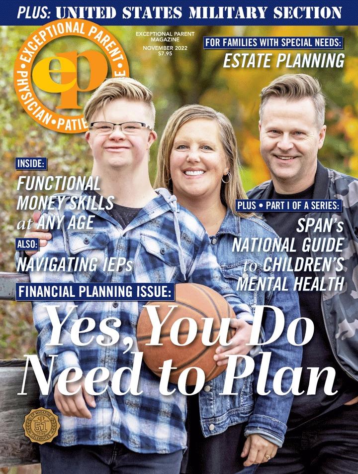 Financial Planning