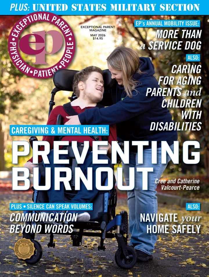 Annual Mobility Issue