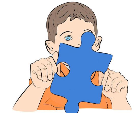Autism Awareness