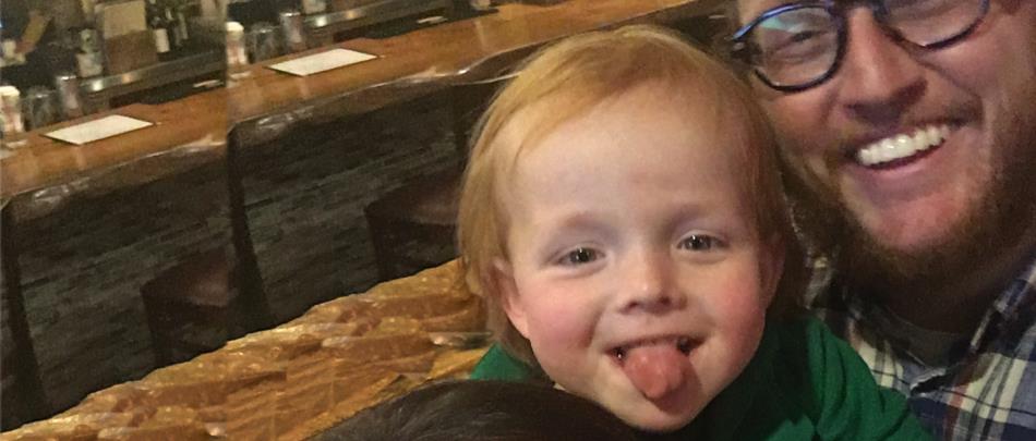 Transitioning into Summer: Finding Camps for Children with Special Healthcare Needs
