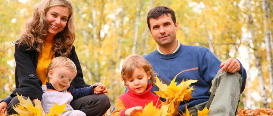 What Type of Insurance Should I Buy?