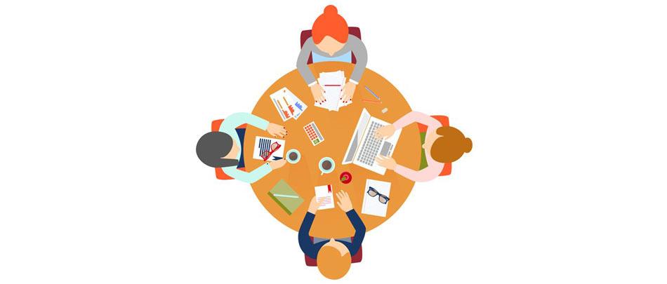 Promises to Keep: Encouraging Meaningful Parent Participation Within the IEP Process