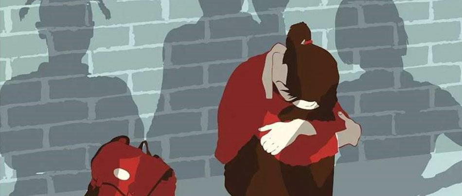 Understanding Bullying  and Cyberbullying: Applying Laws and Best Practices