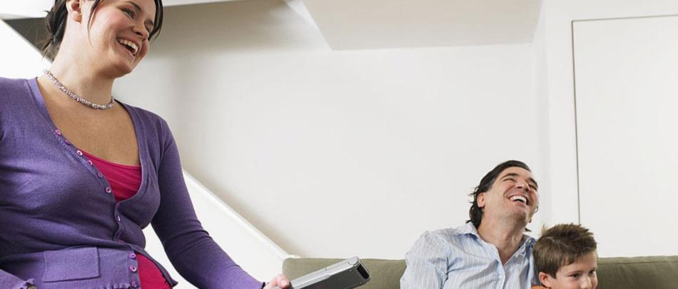 SSDI Benefits: When A Parent’s Disability Enters the Picture – What Now?