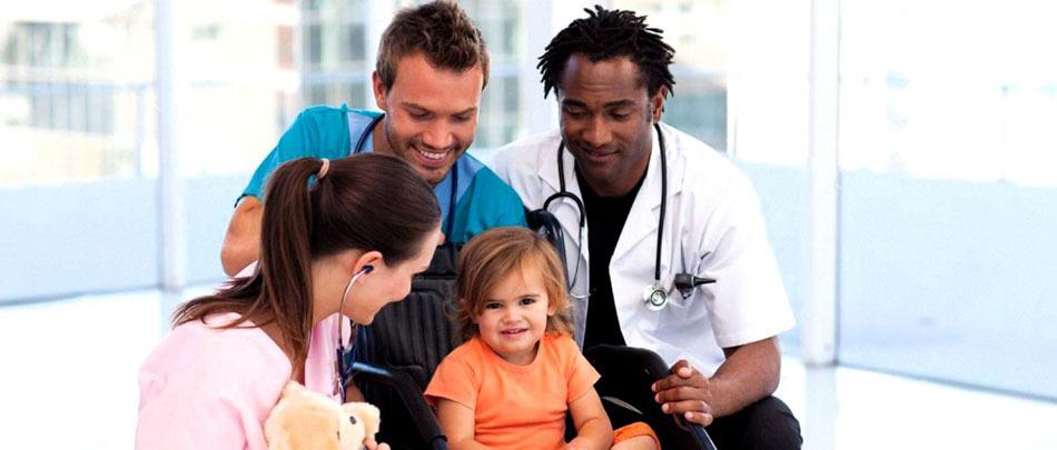 Having Medicaid Secondary Insurance Shouldn’t be a Barrier to Access Care