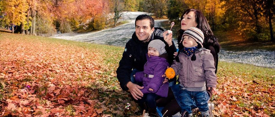The Top 10 Mistakes Caregivers of Dependents with Special Needs May Make When Planning