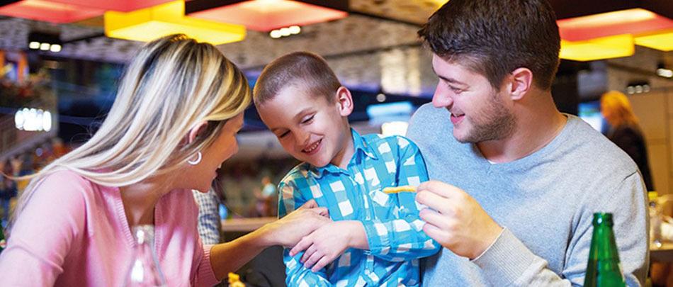 Six Ways for the Public to Support Special Needs Parents