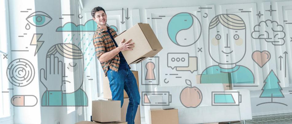 Vanquishing the Vexation of Housing for Loved Ones with Psychiatric Disabilities