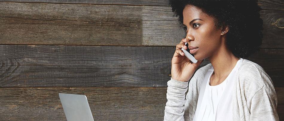 What to Do When The Insurance Company Says No