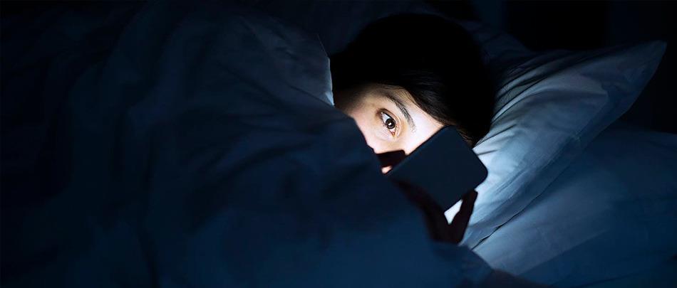 4 Sneaky Ways Technology is Affecting Your Family’s Health and May Affect Your Child’s New School Year