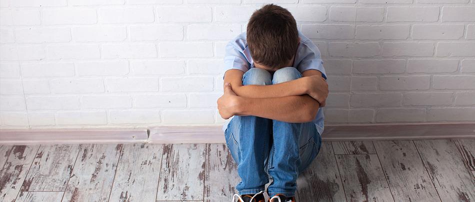Bullying and Prevention Strategies for Children with Special Needs