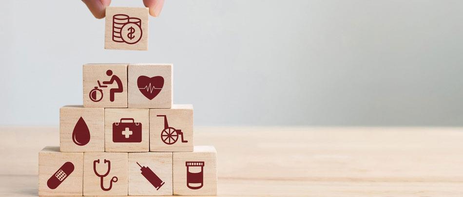 How IRWE (Ur-wee) ABLE to earn more and still PASS the eligibility criteria for disability benefits?