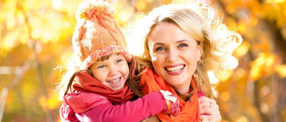 The Intersection of Your Retirement and the Adult Life of Your Child with a Disability
