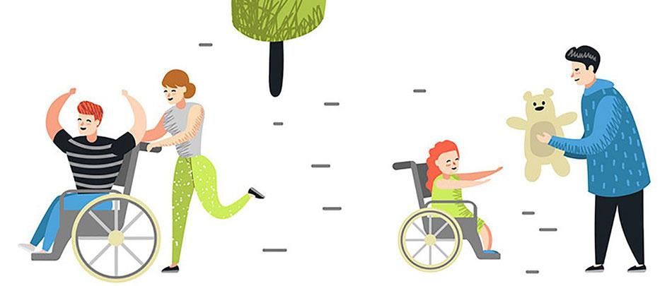 Reducing Everyday Costs When You Have a Child with Special Health Care Needs