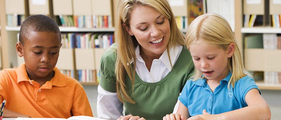 Keeping It Fun: Cutting-Edge Social Skills Instruction in Young Children with Autism