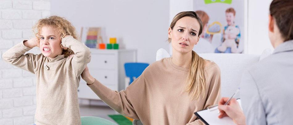 Lessons Learned: Tips from the Field for Understanding and Discussing Challenging Behaviors