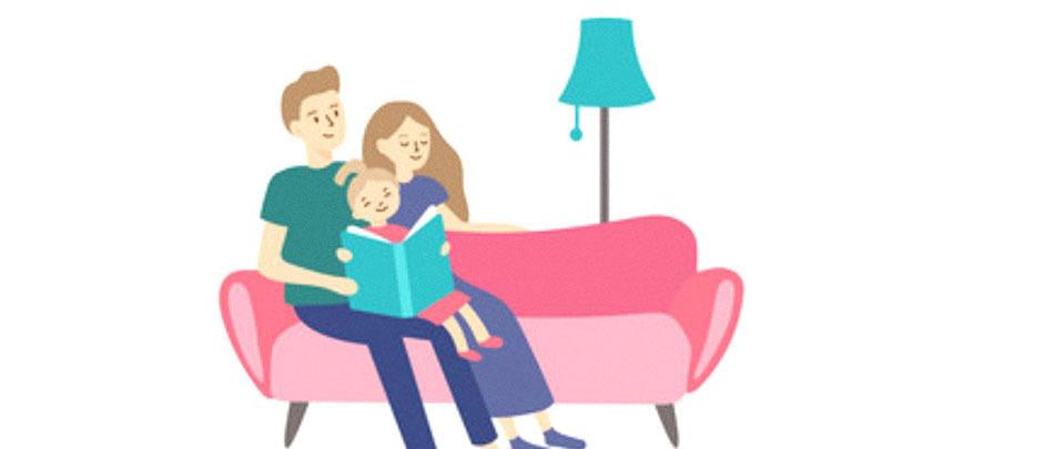 Four Tips for Families from Occupational Therapists During the Summer of COVID-19