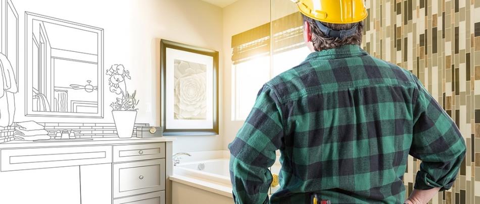 Universal Design: Tips for Aging in Place in Your Own Home