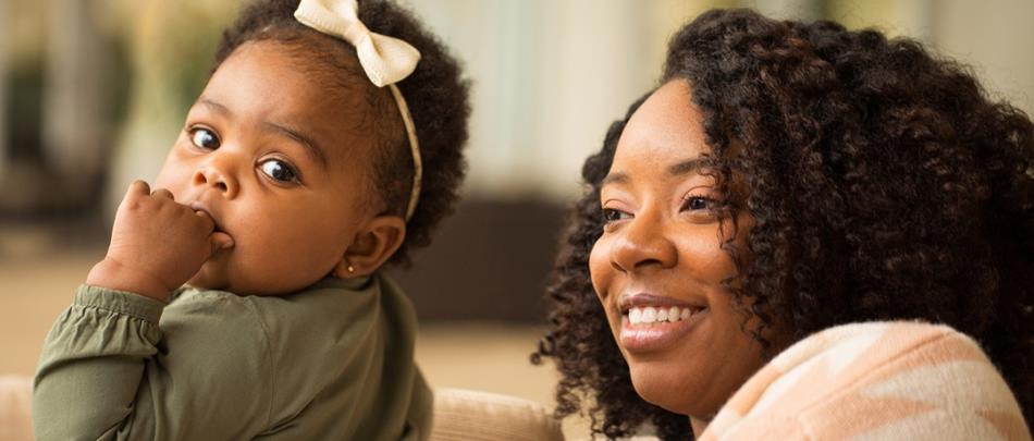 Health Disparities Revisited