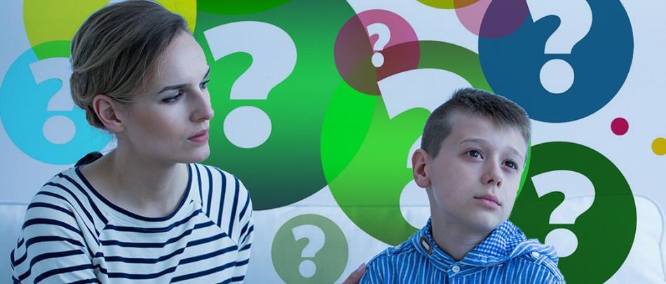 What Autism Organizations Can I Trust to Give Me Good Recommendations or Resources?