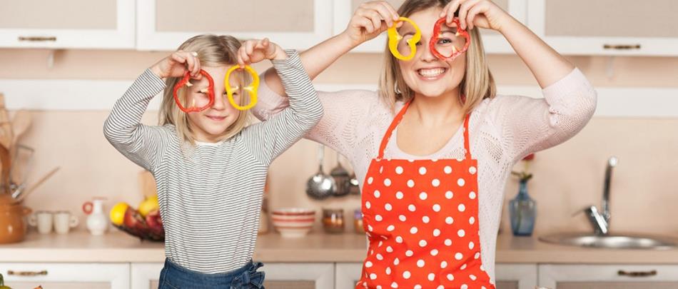 Children and Adults with Disabilities at Risk: How Nutrition and Physical Activity Can Prevent or Address Health Issues