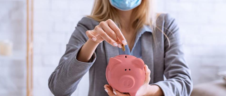 Five Special Needs Planning Items to Review During the COVID-19 Health Emergency