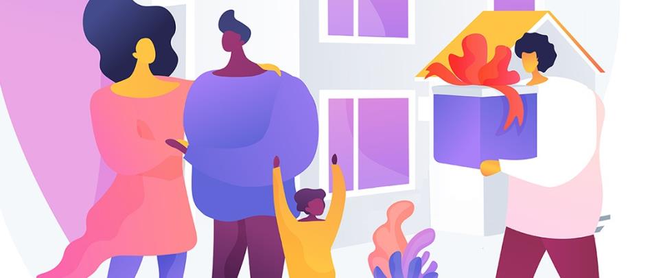 Four Small Ways to Make A Huge Difference for Parents of Children with Autism