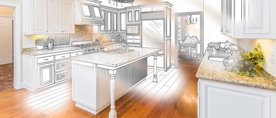 Navigate Your Home Safely and Easily with These Simple Modifications