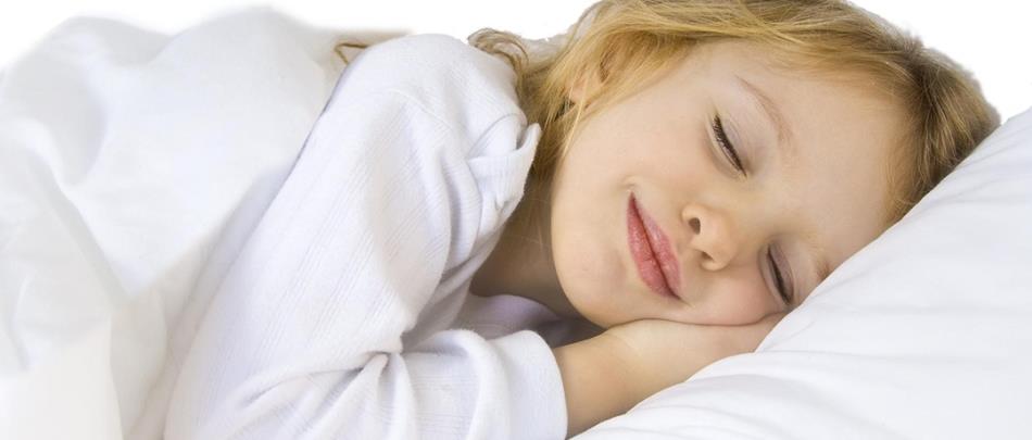Clinical Signs of Sleep-Disordered Breathing in Children with Disabilities
