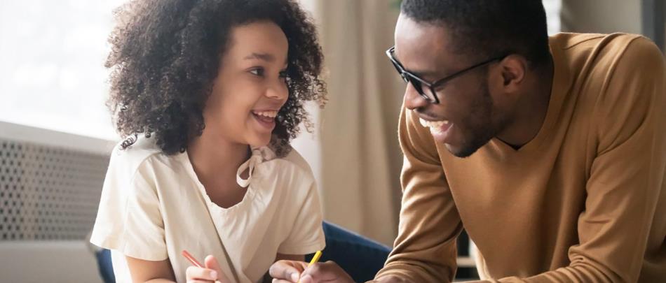 Engaging Learners with Diverse Needs through IEP Supports