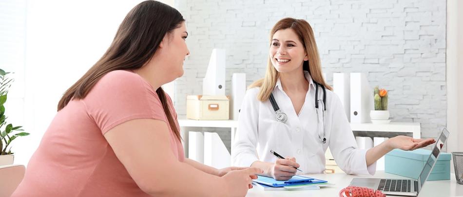 Transitioning Young Adults with an Intellectual or other Developmental Disability to Adult HealthCare