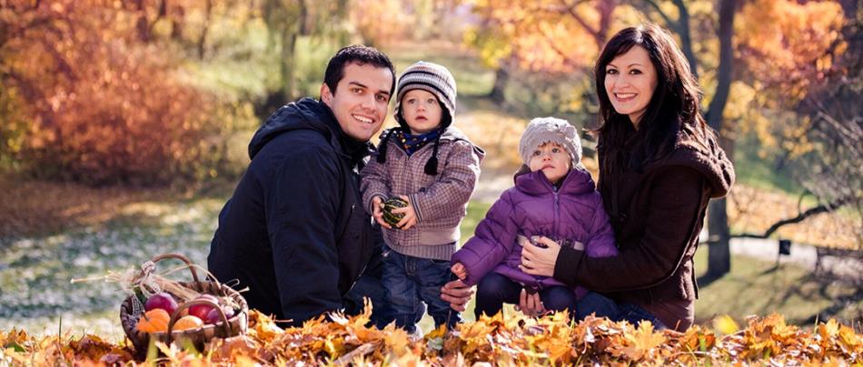Achieve the Best Results: Start your Plan Early and Work Step by Step