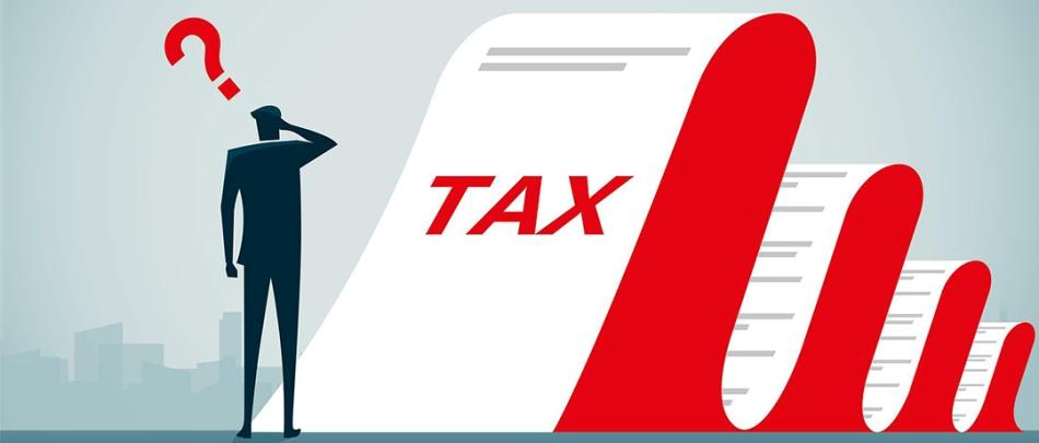 Tax Leveraged Financing Options for Medical Expenses Incurred by Families Caring  for Those with Special Needs