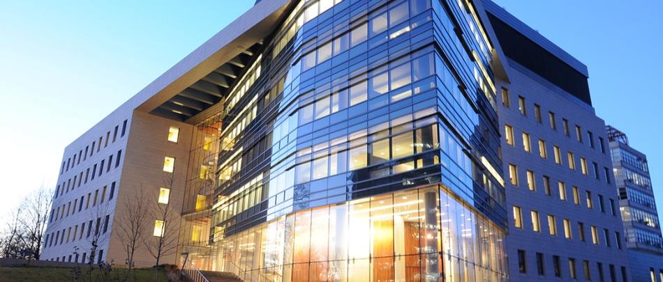 Overcoming Medical Education and Training Barriers in The Bronx