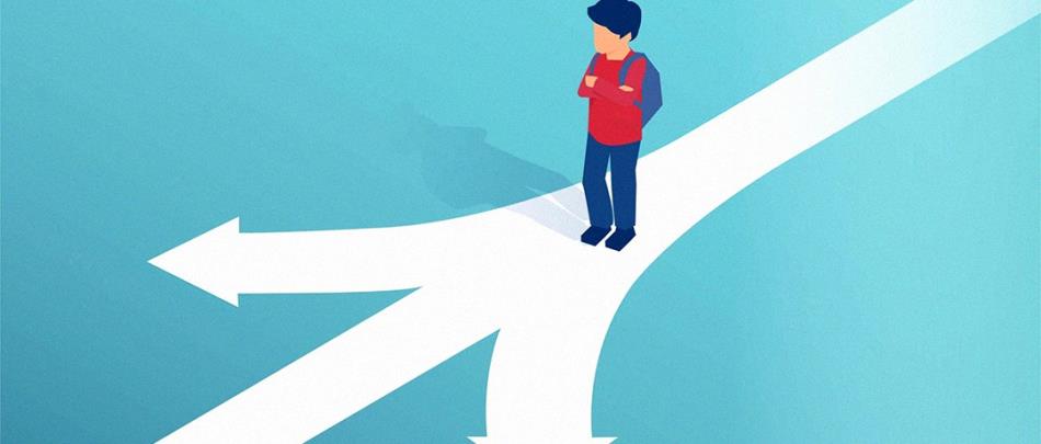 Three Ways to Help with Decision Making For Children