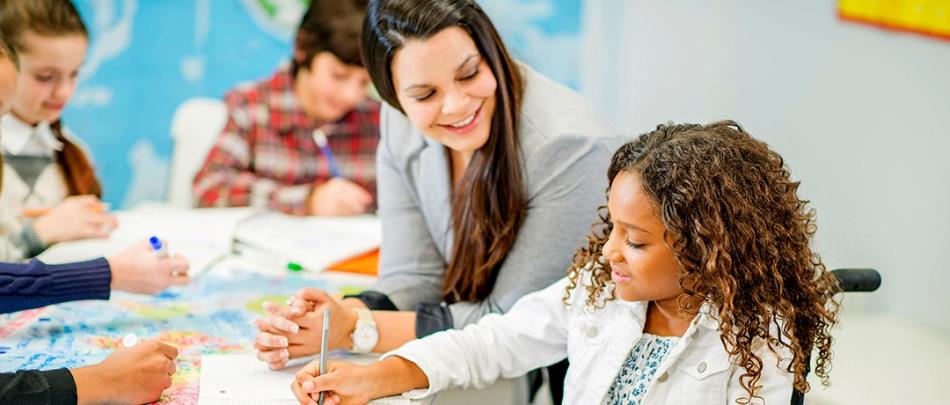 Deadline to Request Compensatory Special Education and Related Services due to the Pandemic