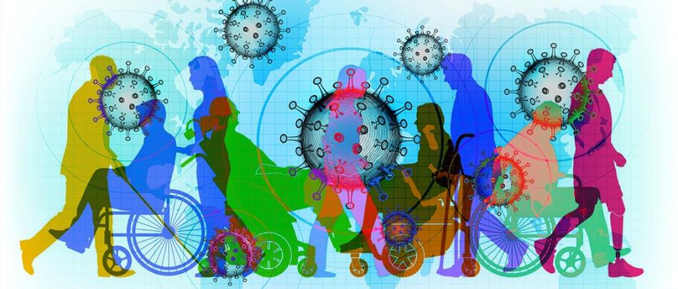 Inflammation, Inclusion and Intervention