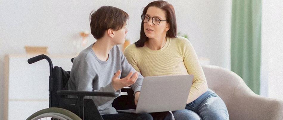 Understanding Job Protected Leave