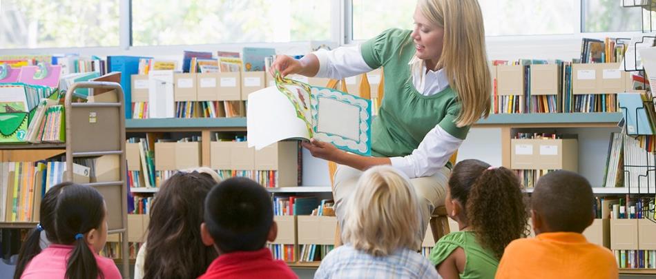 13 Books to Read with Kids about Bullying