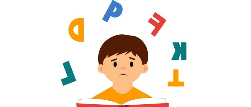 Dyslexia is Not A One-Size-Fits-All Reading Disability