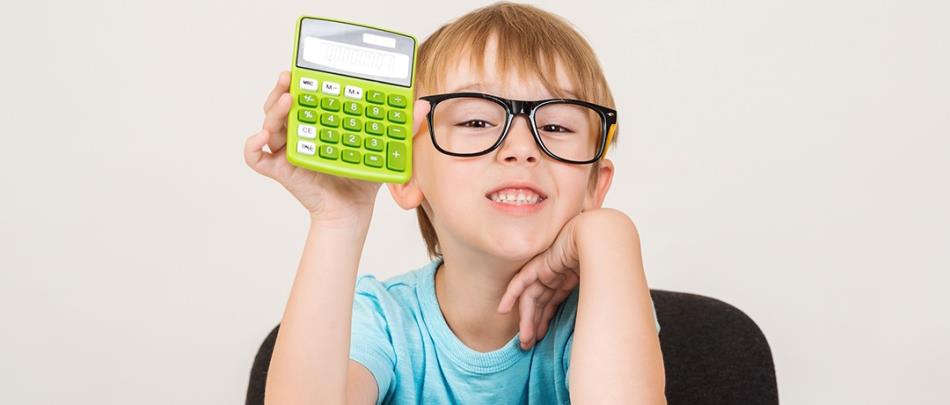 Writing IEP Goals for Functional Money Skills at Any Age